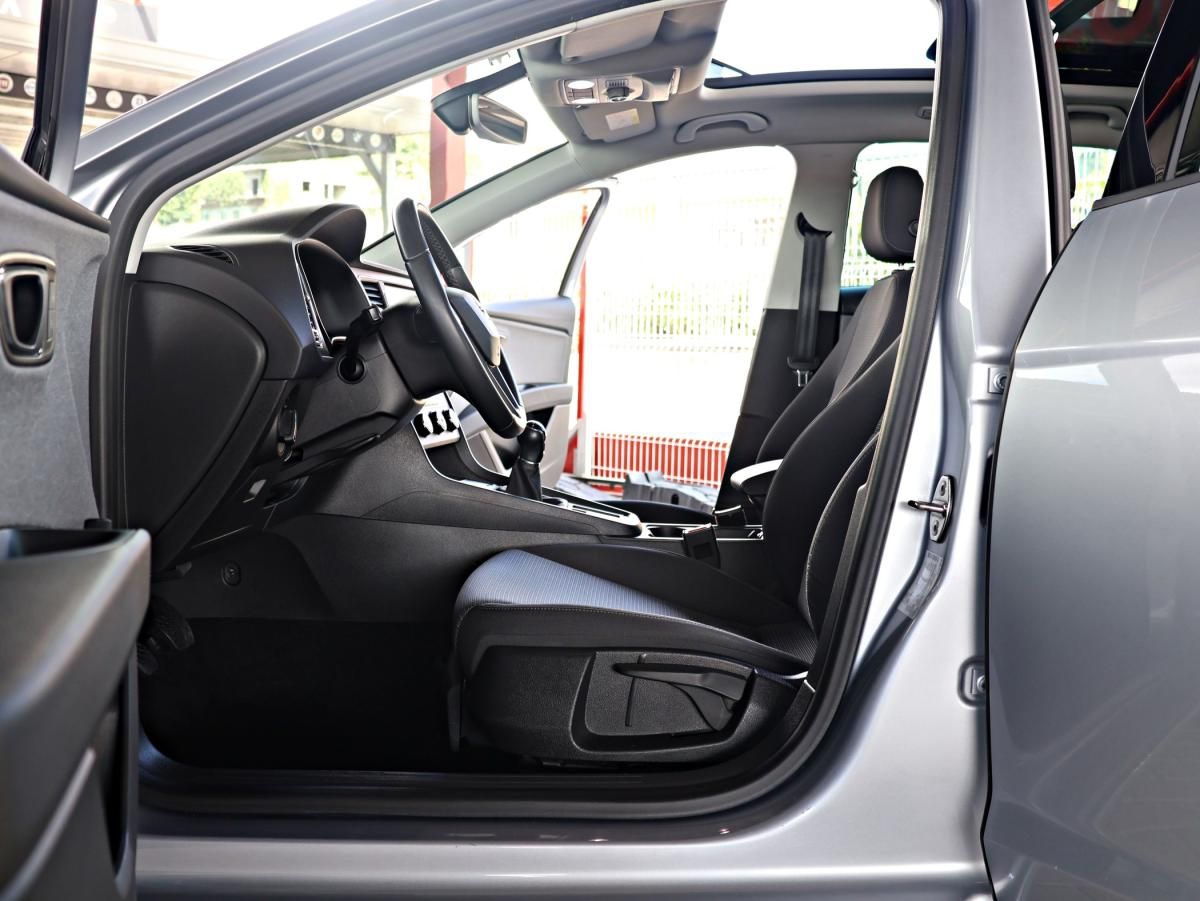 seat-leon-st-2020-diesel-1598cc