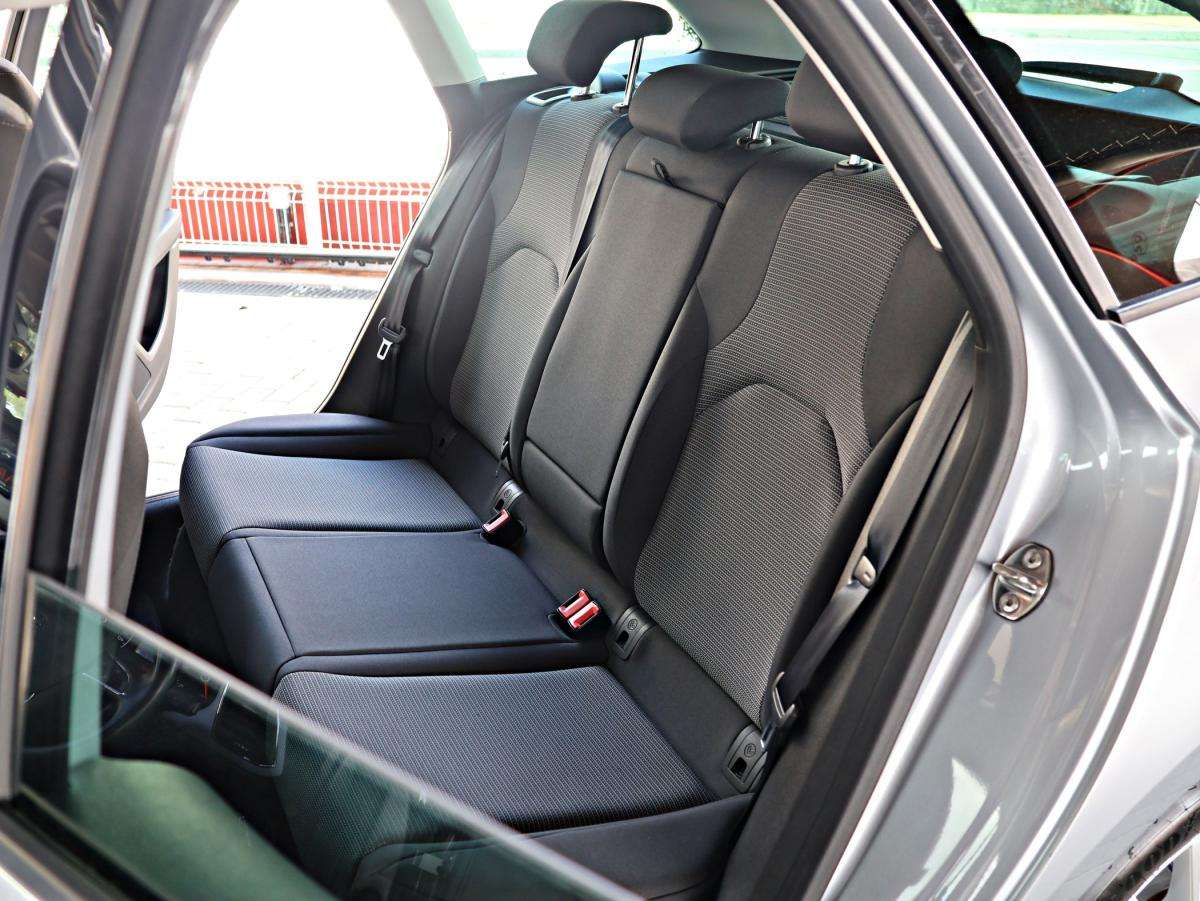 seat-leon-st-2020-diesel-1598cc