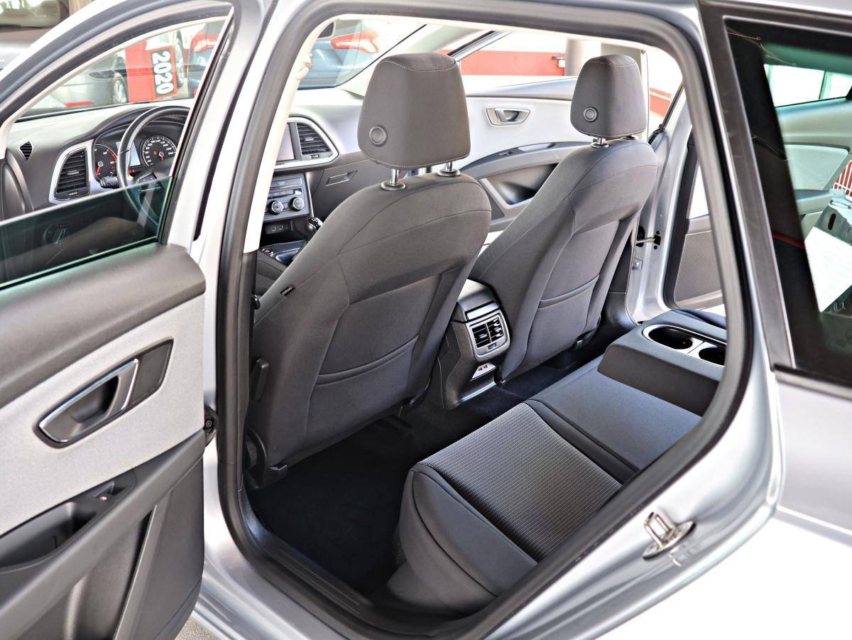seat-leon-st-2020-diesel-1598cc