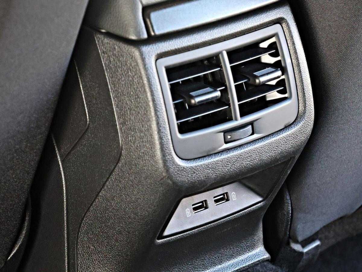 seat-leon-st-2020-diesel-1598cc