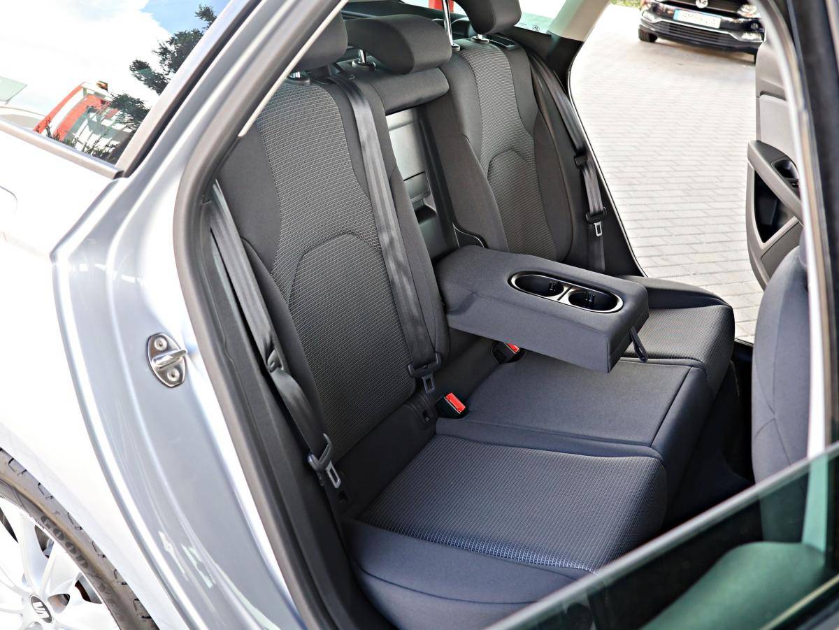 seat-leon-st-2020-diesel-1598cc