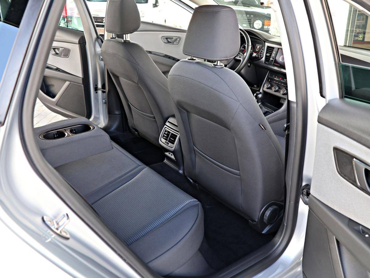 seat-leon-st-2020-diesel-1598cc