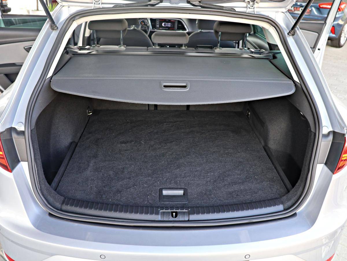 seat-leon-st-2020-diesel-1598cc