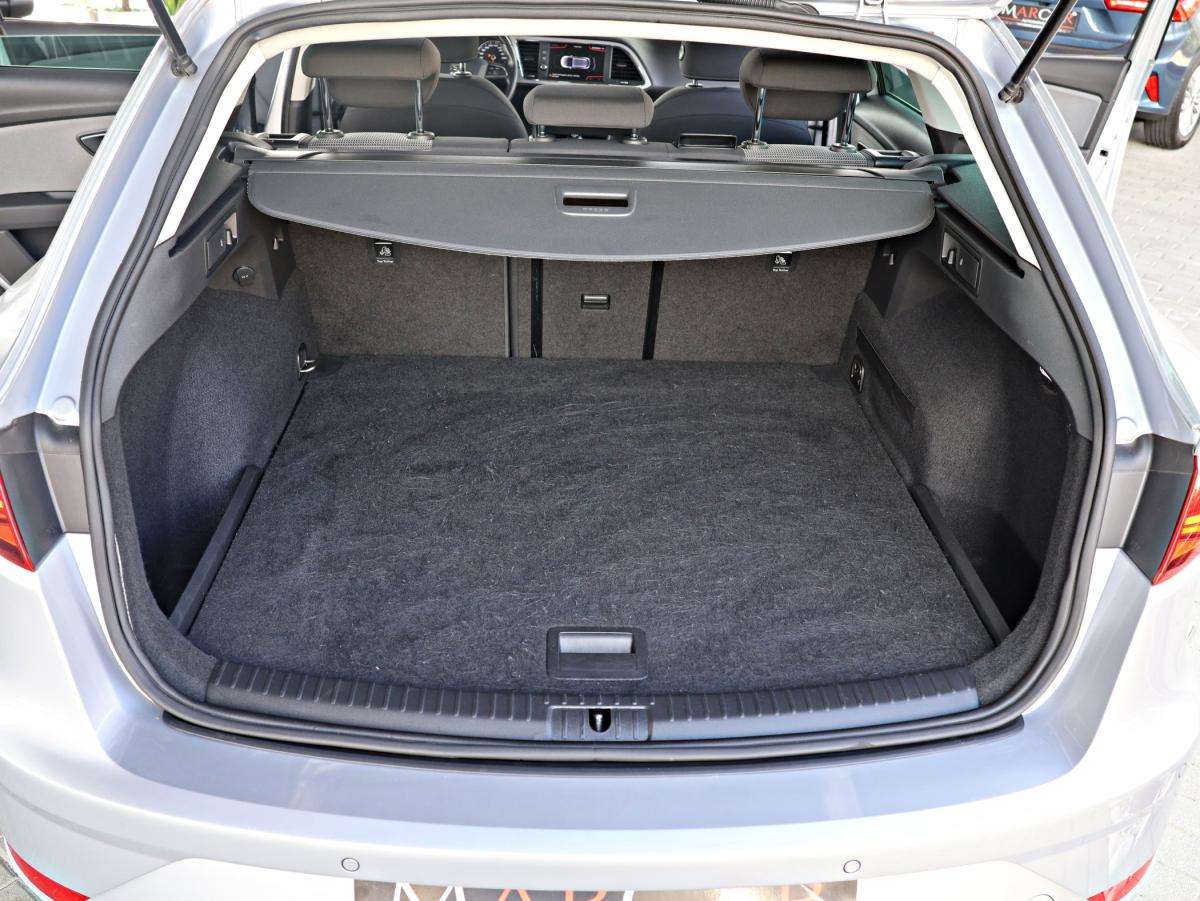seat-leon-st-2020-diesel-1598cc