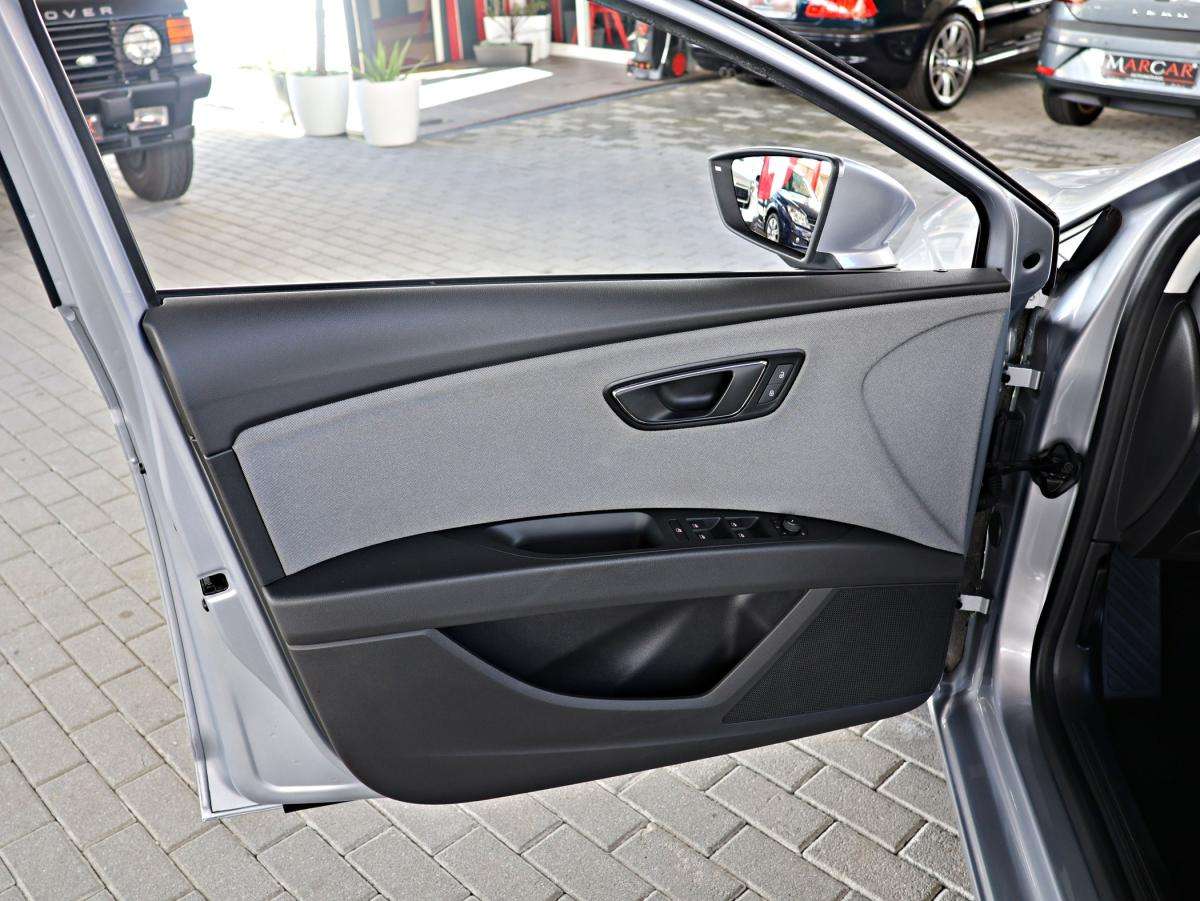 seat-leon-st-2020-diesel-1598cc