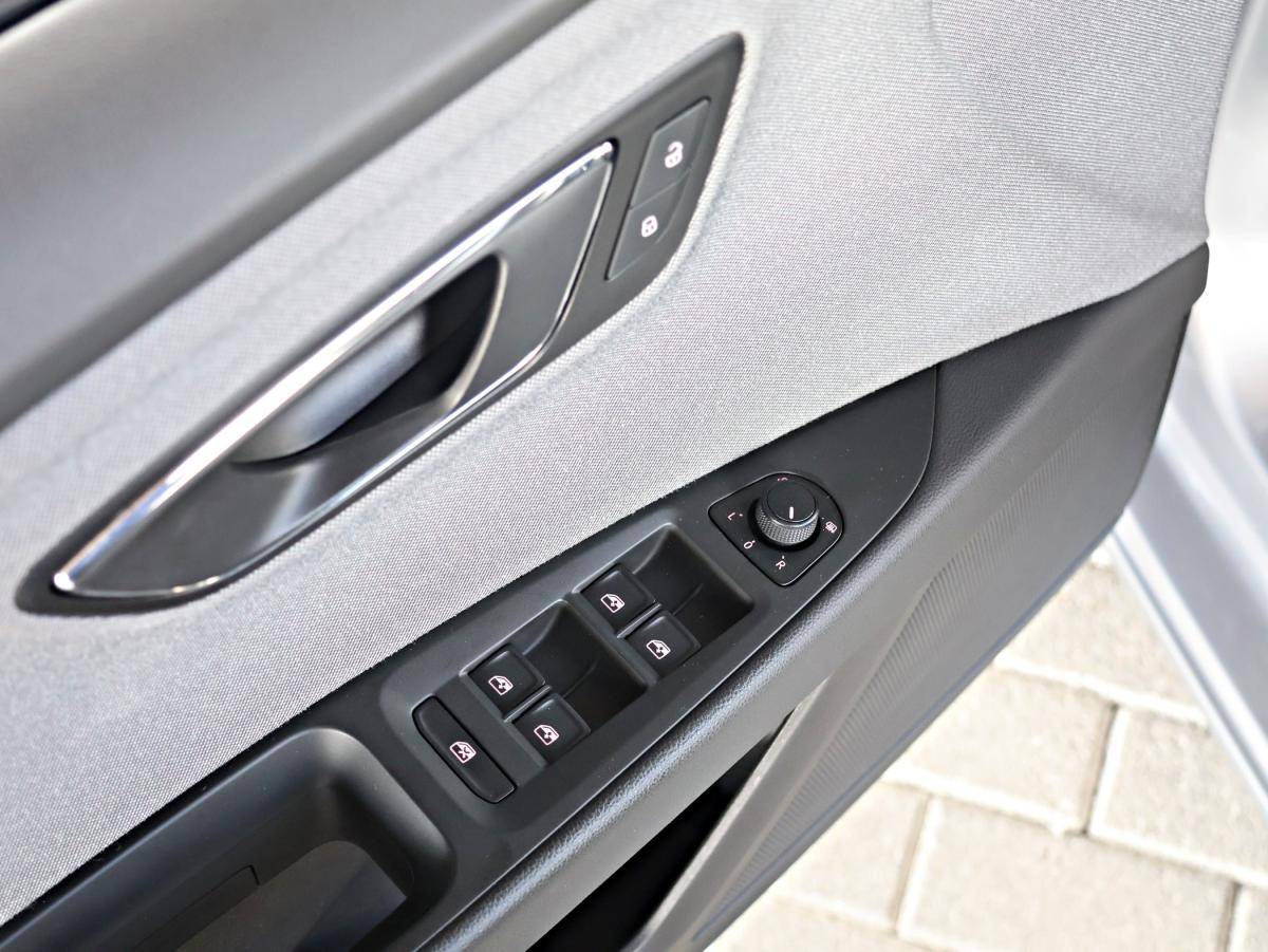seat-leon-st-2020-diesel-1598cc