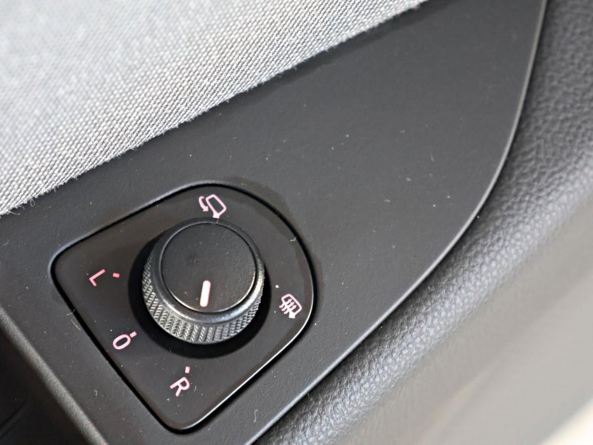 seat-leon-st-2020-diesel-1598cc