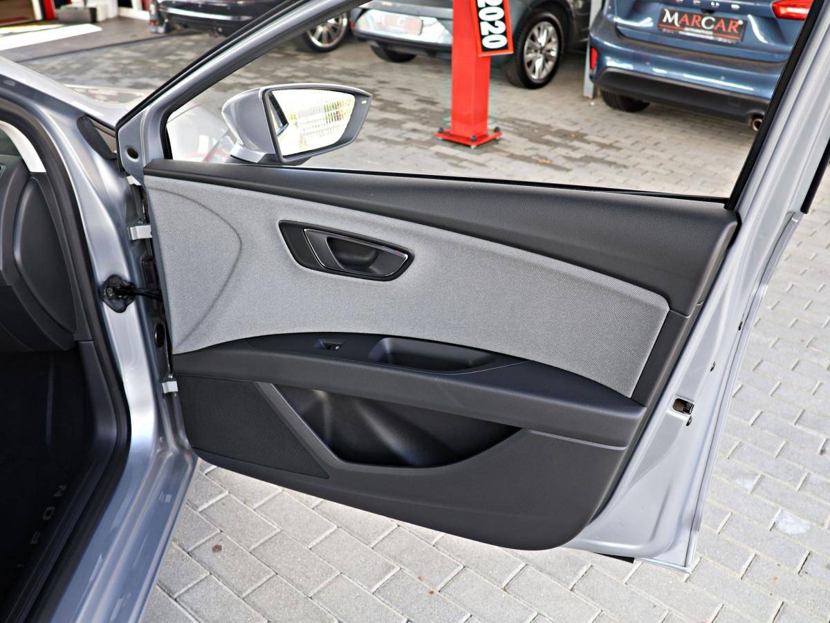 seat-leon-st-2020-diesel-1598cc
