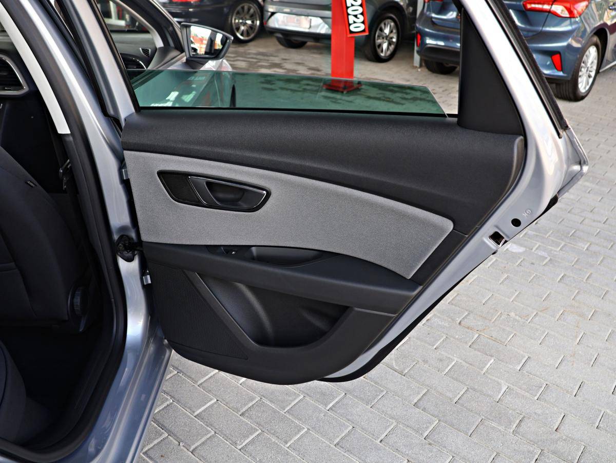 seat-leon-st-2020-diesel-1598cc