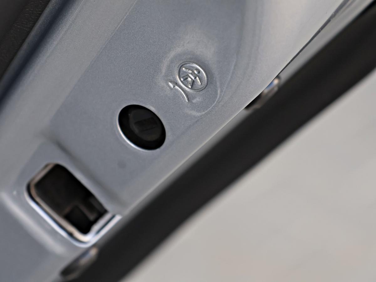 seat-leon-st-2020-diesel-1598cc