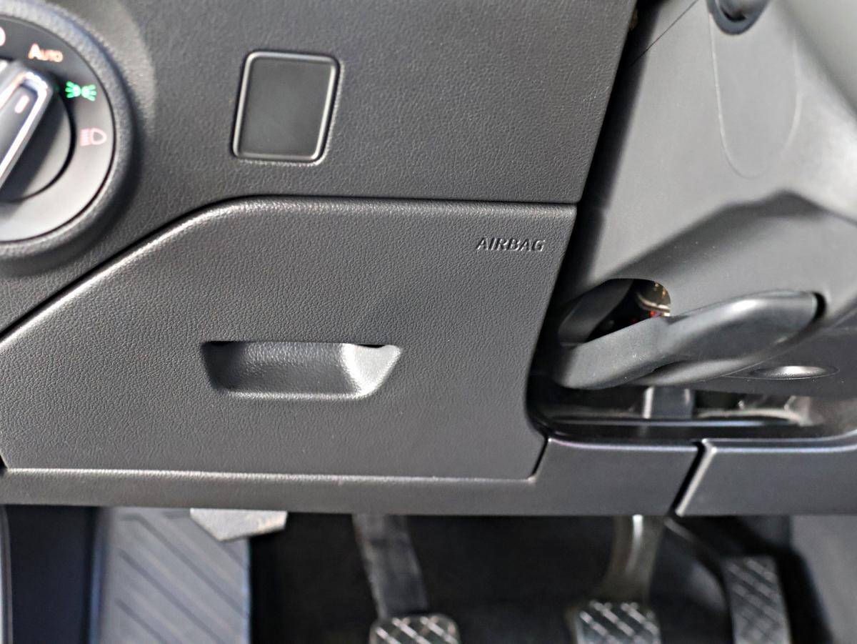 seat-leon-st-2020-diesel-1598cc