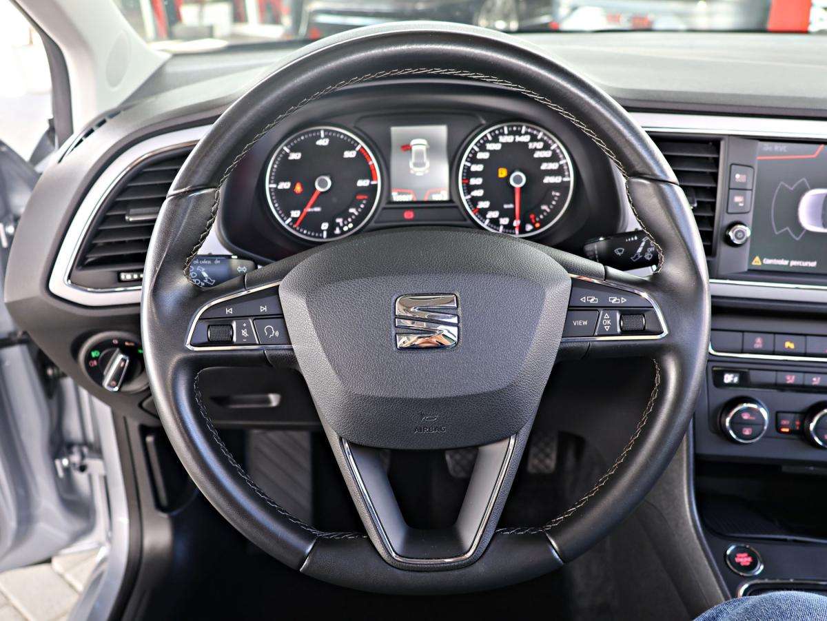 seat-leon-st-2020-diesel-1598cc