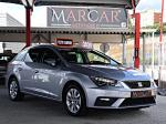 seat-leon-st-2020-diesel-1598cc