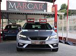 seat-leon-st-2020-diesel-1598cc