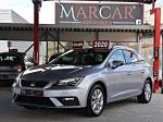 seat-leon-st-2020-diesel-1598cc