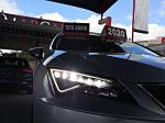 seat-leon-st-2020-diesel-1598cc