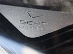 seat-leon-st-2020-diesel-1598cc
