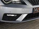 seat-leon-st-2020-diesel-1598cc