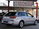 seat-leon-st-2020-diesel-1598cc