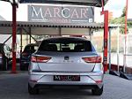 seat-leon-st-2020-diesel-1598cc