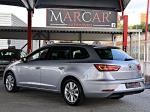 seat-leon-st-2020-diesel-1598cc