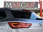 seat-leon-st-2020-diesel-1598cc