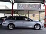 seat-leon-st-2020-diesel-1598cc