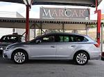 seat-leon-st-2020-diesel-1598cc