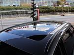 seat-leon-st-2020-diesel-1598cc