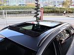 seat-leon-st-2020-diesel-1598cc