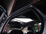 seat-leon-st-2020-diesel-1598cc