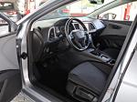 seat-leon-st-2020-diesel-1598cc