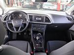seat-leon-st-2020-diesel-1598cc