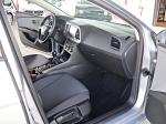 seat-leon-st-2020-diesel-1598cc