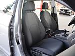 seat-leon-st-2020-diesel-1598cc