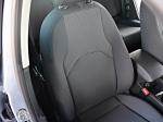 seat-leon-st-2020-diesel-1598cc