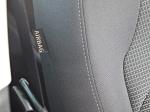 seat-leon-st-2020-diesel-1598cc