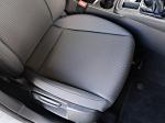 seat-leon-st-2020-diesel-1598cc