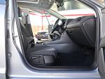 seat-leon-st-2020-diesel-1598cc