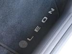 seat-leon-st-2020-diesel-1598cc