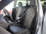 seat-leon-st-2020-diesel-1598cc