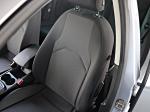 seat-leon-st-2020-diesel-1598cc