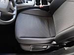 seat-leon-st-2020-diesel-1598cc