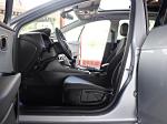seat-leon-st-2020-diesel-1598cc