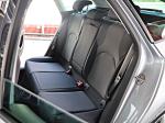 seat-leon-st-2020-diesel-1598cc