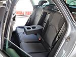 seat-leon-st-2020-diesel-1598cc