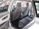 seat-leon-st-2020-diesel-1598cc