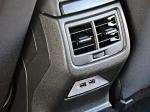 seat-leon-st-2020-diesel-1598cc