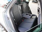 seat-leon-st-2020-diesel-1598cc