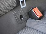 seat-leon-st-2020-diesel-1598cc
